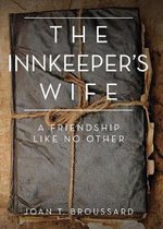 The Innkeeper's Wife