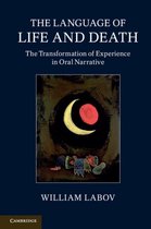 Language Of Life & Death