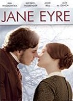 Jane Eyre (Metalcase)