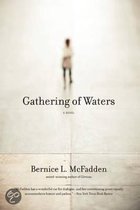 Gathering of Waters