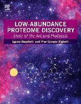 Low-Abundance Proteome Discovery