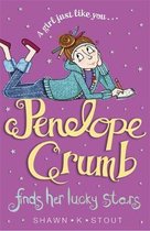 Penelope Crumb Finds Her Lucky Stars