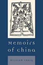 Memoirs of China