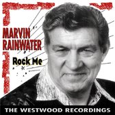 Rock Me-The Westwood Recordings