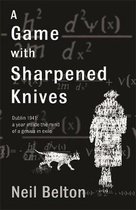 A Game With Sharpened Knives