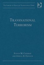 Transnational Terrorism