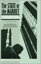 Published in Association with The Open University-The State or the Market