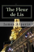 The Fleur de Lis