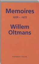 Memoires 1976-1977