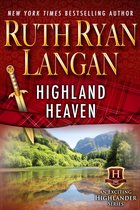 Highlander - Highland Heaven