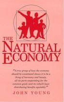 The Natural Economy