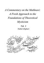 Commentary on Mathnavi 3