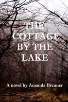 The Cottage by the Lake