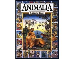 Animalia