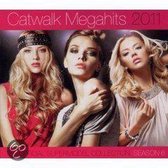 Catwalk Megahits 2011