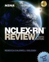 NCLEX-RN (R) Review