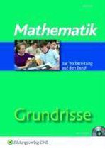 Grundrisse Mathematik