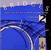 Bridges 2. Practice Book. CD