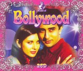 World Of Bollywood