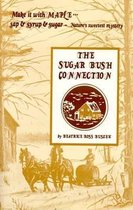 Sugar Bush Connection