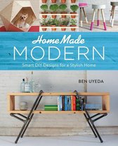 HomeMade Modern