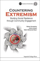 Countering Extremism