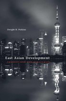 The Edwin O. Reischauer lectures - East Asian Development