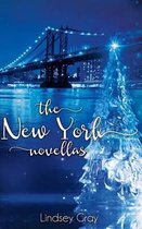 The New York Novellas