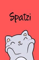 Spatzi