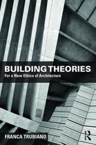 Building Theories