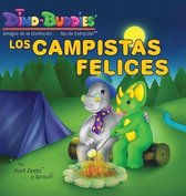 Los Campistas Felices