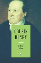 Cousin Henry