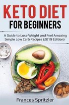 Keto Diet for Beginners