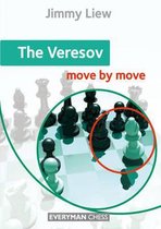 Veresov Move By Move