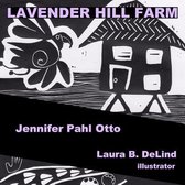 Lavender Hill Farm