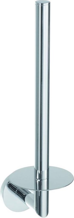 Reserverolhouder Wenko Revello