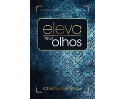 Eleva Teus Olhos