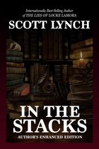 In the Stacks: Author's Enhanced Edition