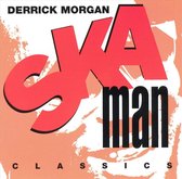 Ska Man Classics