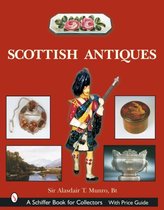 Scottish Antiques