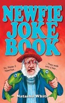 Newfie Joke Book