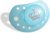 Speen Petit Royal - Blue