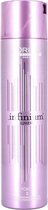 L’OREAL INFINIUM LUMIERE HAARSPRAY STRONG HOLD 300ML