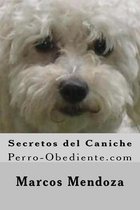 Secretos del Caniche