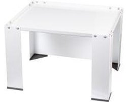 Scanpart-wasmachine sokkel