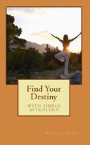 Find Your Destiny