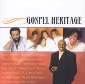 Gospel Heritage [Compendia]