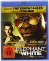 Elephant White (Blu-ray)