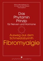 phytamines.academy - Ausweg aus dem Schmerzlabyrinth Fibromyalgie