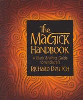The Magick Handbook